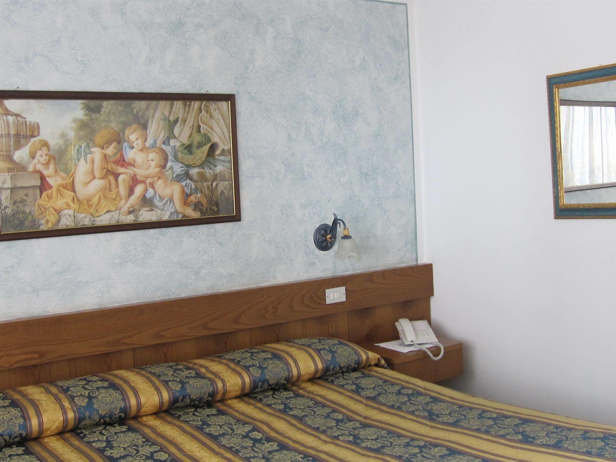 Hotel Azola Canazei Dış mekan fotoğraf