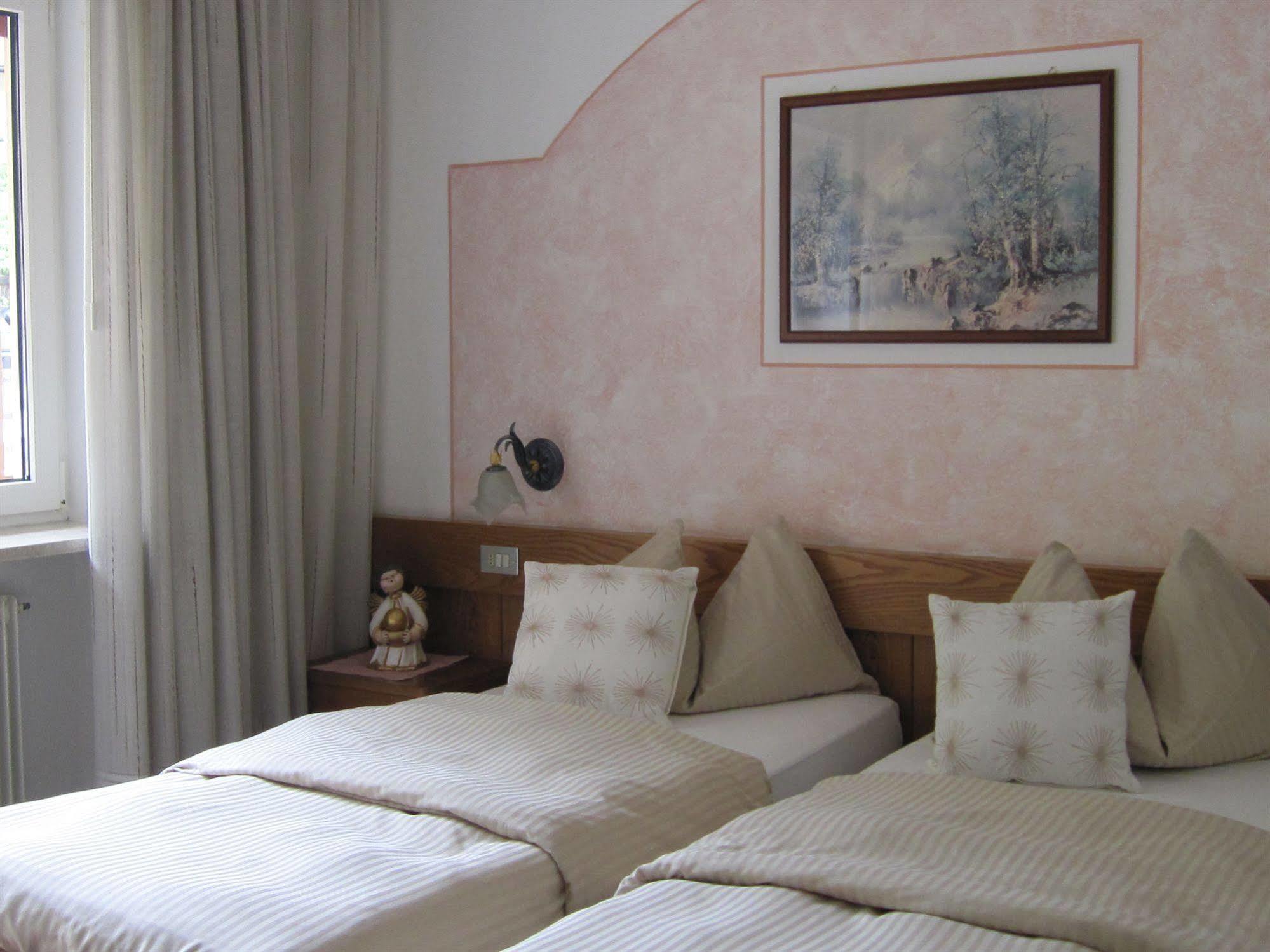 Hotel Azola Canazei Dış mekan fotoğraf